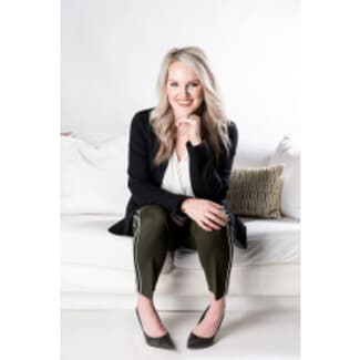 Katie Wallace