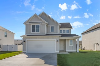 574 N 600 W Unit 36869971, Smithfield, UT 84335