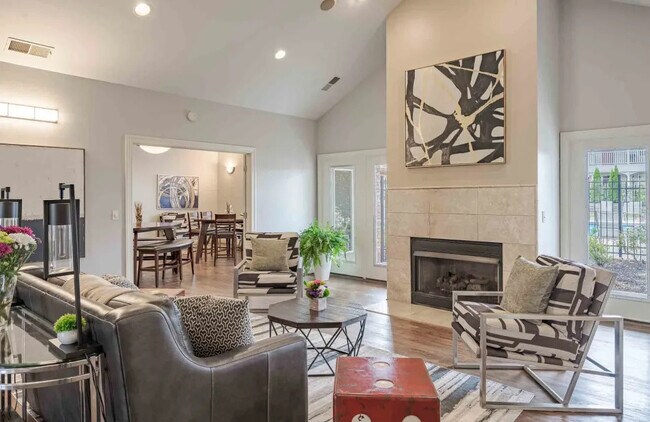 Aspen Pines, Wilder, KY 41071 - photo 4