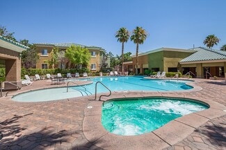 4515 S Durango Dr, Las Vegas, NV 89147