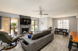 9695 N 93rd Way Unit ID1255451P, Scottsdale, AZ 85258