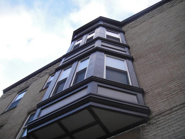 836 Huntington Ave unit 1, Boston, MA 02115 - photo 5