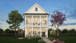 1359 Russell St Unit 36892483, Rock Hill, SC 29730