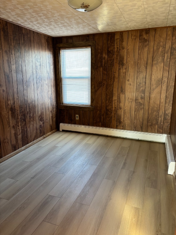 1563 Cove Rd unit 2W, New Bedford, MA 02740 - photo 5