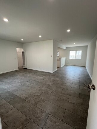 319 Mariposa Ave Unit A, Sierra Madre, CA 91024