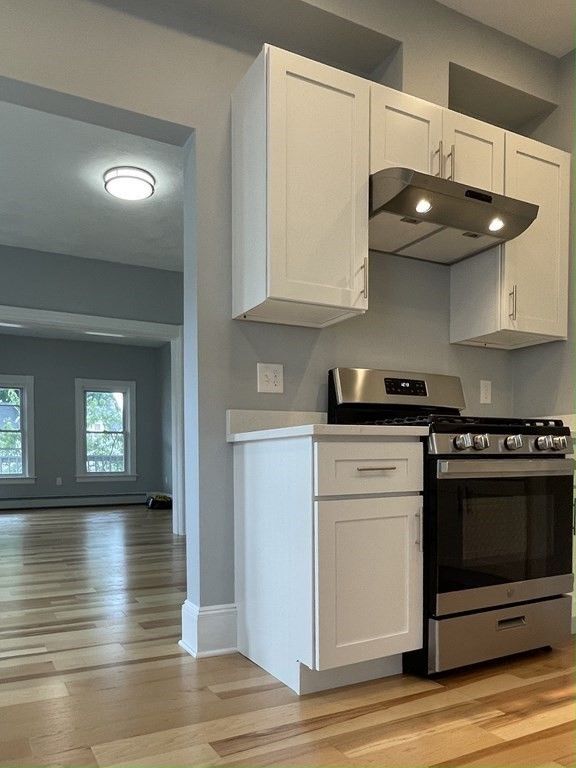 108 Pine St Unit 1, Attleboro, MA 02703