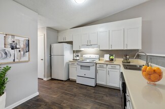 2525 Woodbrook Ln, Monroe, NC 28110
