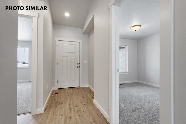 1375 Dawn St unit 38718648, Weiser, ID 83672 - photo 2