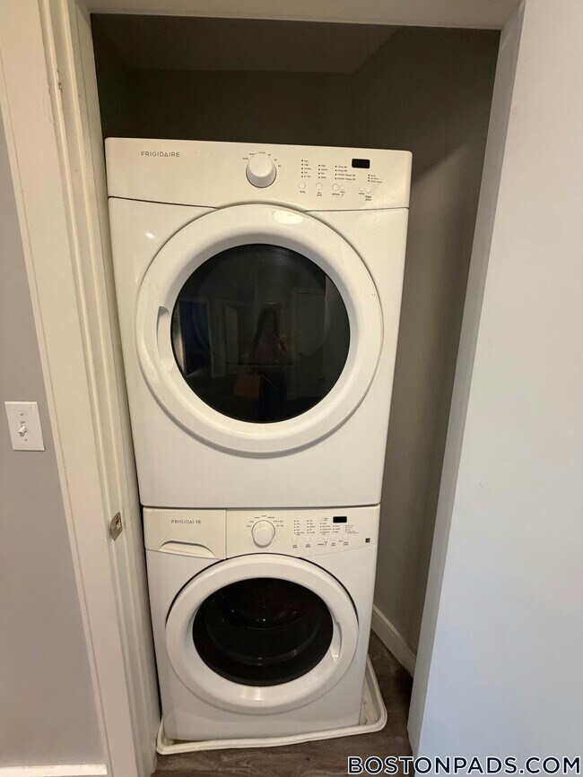23 Central Ave Unit 303, Lynn, MA 01901