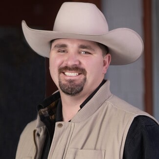 Garrett Gray