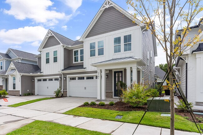 3620 Mason Port Dr unit 36493665, Wilmington, NC 28409 - photo 6