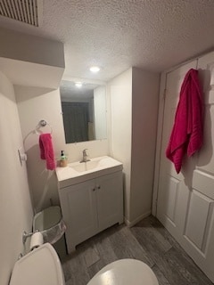 145 Endicott St unit B, Boston, MA 02113 - photo 5