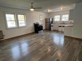 4 Woodland Dr Unit Apartment, Norway, ME 04628