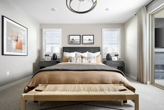 2008 Saguaro Glen Unit 36860677, Escondido, CA 92025