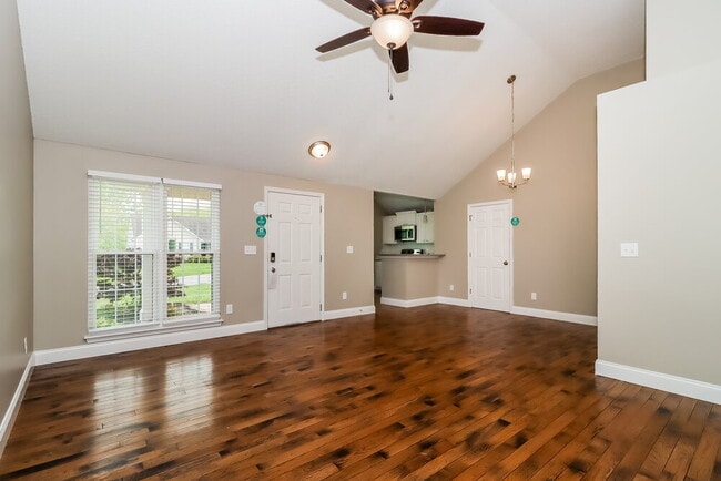 660 Rebecca Jane Dr, Mooresville, NC 28115 - photo 5