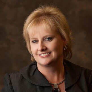 Brenda Fouts