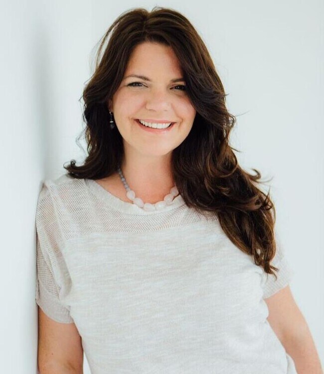 Stephanie Bushore