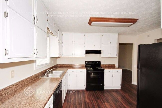 75 Autumn Cove, Covington, GA 30016 - photo 7