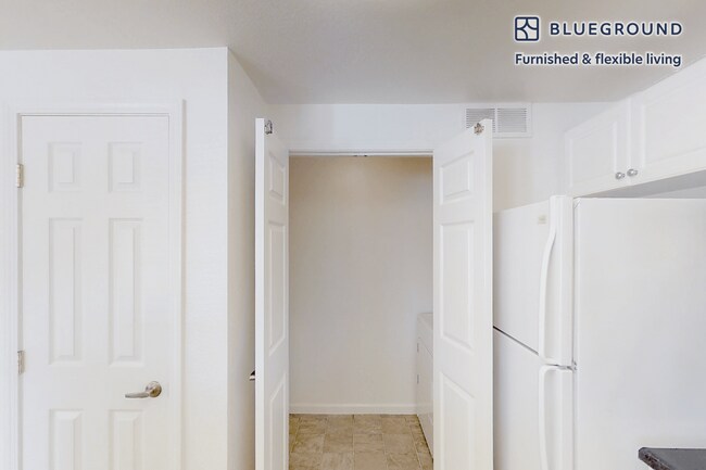 3200 Rubino Dr unit FL2-ID4842A, San Jose, CA 95125 - photo 6