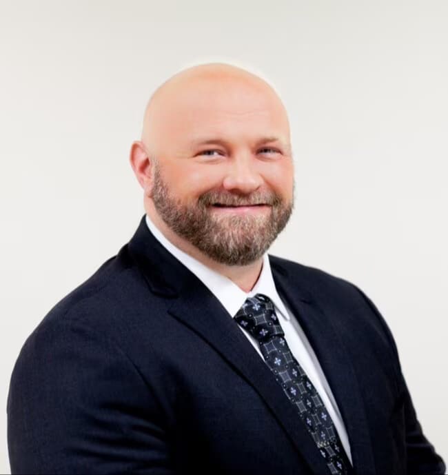 Aimpoint Realty Group