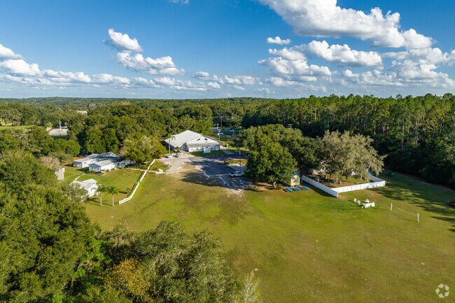 At Gospel Assembly Christian, 60% of students from this school go on to attend a 4-year college.