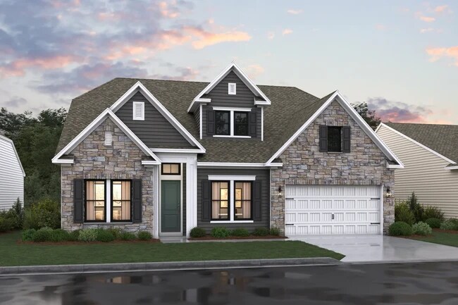 34516 Scenic Harbor Way unit 36501606, Lewes, DE 19958 - photo 2