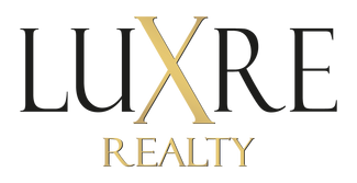 Luxre Realty, Inc.