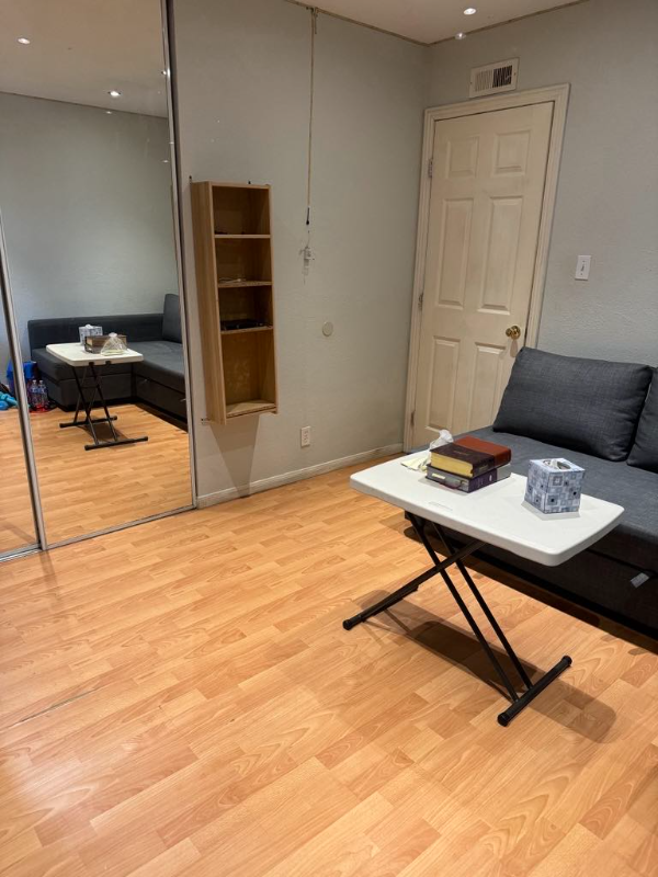 1651 S Juniper St, Escondido, CA 92025