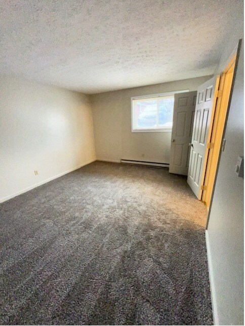 5411 Southgate Blvd, Fairfield, OH 45014 - photo 5