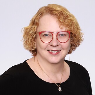 Tammy Trimble