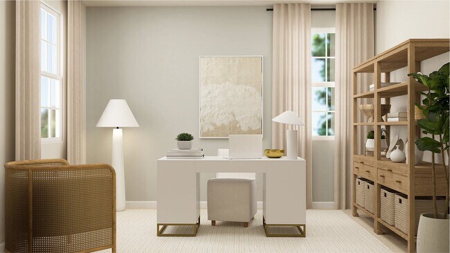 132 Holly Oak Ct, Fountain Inn, SC 29644 - photo 7