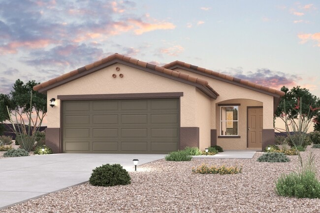 886 W Calle Cubeta St unit 38007038, Sahuarita, AZ 85629 - photo 2