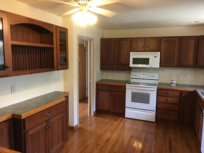 9178 Dudley St, Westminster, CO 80021 - photo 7