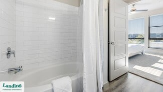 5000 Euclid Ave Unit 510.1412664, Cleveland, OH 44103