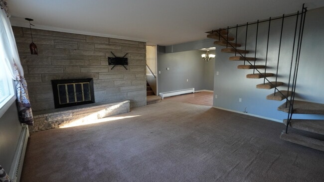 5 Allandale Dr, Coldwater, MI 49036 - photo 3