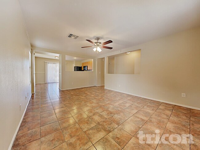 11519 W Windrose Ave, El Mirage, AZ 85335 - photo 2