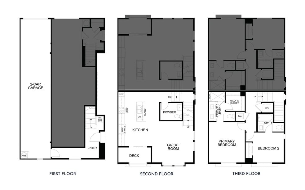 131 N 1st Ave unit 36371604, Upland, CA 91786 - photo 1