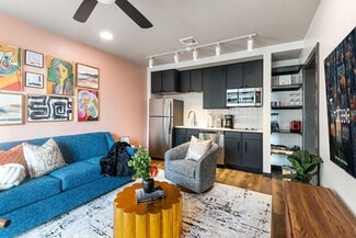 611 Commerce St Unit ID1267090P, New Orleans, LA 70130