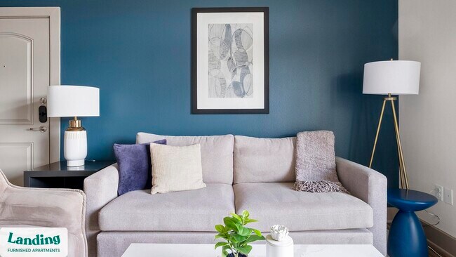 21201 Emerald Mist Pkwy unit 235.1410993, Spring, TX 77379 - photo 2