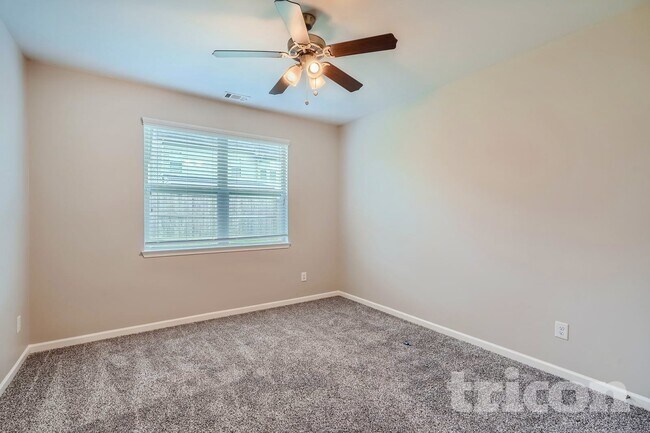 7943 Nolan Trail, Snellville, GA 30039 - photo 3
