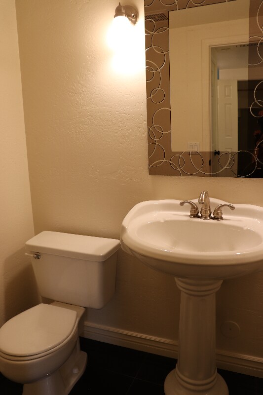 9705 E Mountain View Rd, Scottsdale, AZ 85258 - photo 7