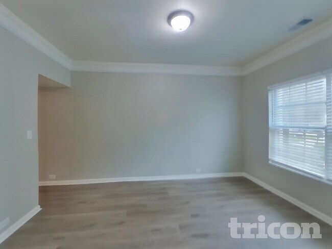 821 Monroe Ct, Braselton, GA 30517 - photo 4