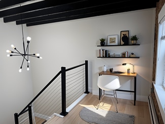 427 Klotter Ave Unit Apartment E, Cincinnati, OH 45214