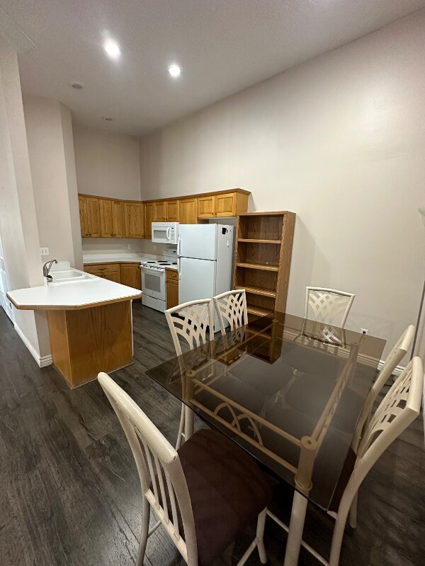 1559 N 550 W unit 10, Provo, UT 84604 - photo 7