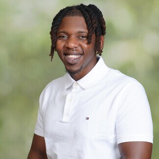 Stephaun Perkins