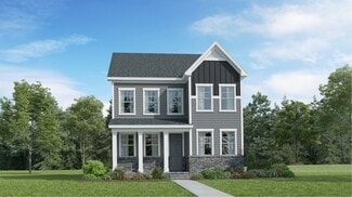769 Swim Cave Ln Unit 36039067, Wendell, NC 27591