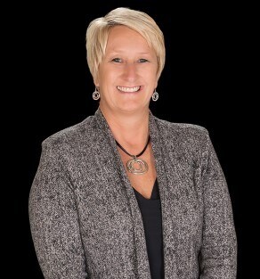 Cindy Clark