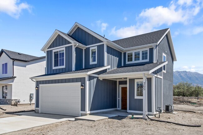 3164 N 3500 W unit 36870014, Plain City, UT 84404 - photo 7