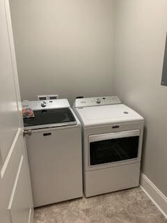 200 Fairway Villas Cir unit 200 Fairway Villas C, Diamondhead, MS 39525 - photo 4