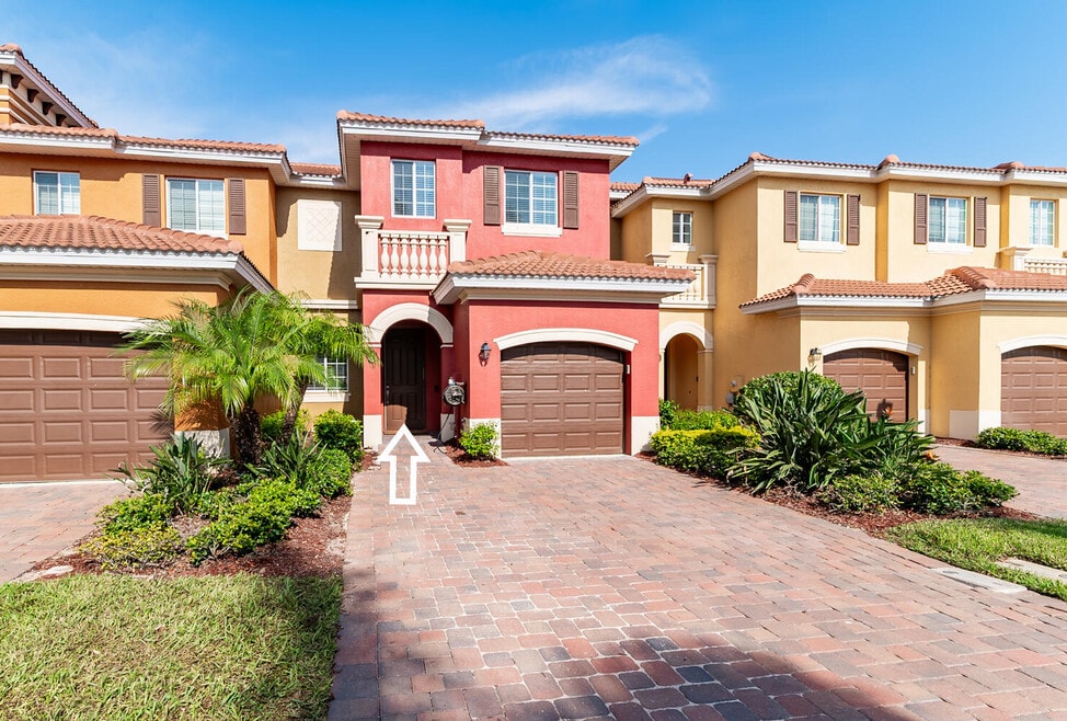 20590 W Golden Elm Dr unit 2, Estero, FL 33928 - photo 1